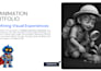 create professional 3d animations for product animation